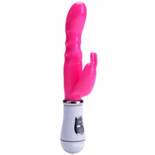 Brinquedos de alta qualidade do sexo do vibrador para produtos adultos do sexo da mulher